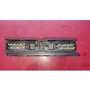 Steuergerät Komfortschaltung Fensterheber Mercedes W124 W463 W202 2028200926