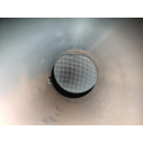 Katalysator ORIGINAL Mercedes W124 1244909020 200 220 Limo Kombi Cabrio Coupe