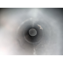 Katalysator ORIGINAL Mercedes W124 1244909020 200 220 Limo Kombi Cabrio Coupe