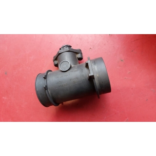 Luftmassenmesser Mercedes M111 W124 W202 W210 200 220 0000940048 0280217100