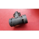 Luftmassenmesser Mercedes M111 W124 W202 W210 200 220 0000940048 0280217100