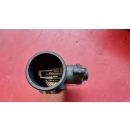 Luftmassenmesser Mercedes M111 W124 W202 W210 200 220 0000940048 0280217100