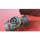 Luftmassenmesser Mercedes M111 W124 W202 W210 200 220 0000940048 0280217100