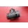 Luftmassenmesser Mercedes M111 W124 W202 W210 200 220 0000940048 0280217100