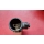 Luftmassenmesser Mercedes M111 W124 W202 W210 200 220 0000940048 0280217100