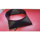 Kühlerzarge ORIGINAL Mercedes W124 200 220 4-Zylinder bei Klima 1245054155