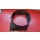 Kühlerzarge ORIGINAL Mercedes W124 200 220 4-Zylinder bei Klima 1245054155