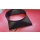 Kühlerzarge ORIGINAL Mercedes W124 200 220 4-Zylinder bei Klima 1245054155