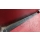 Kühlerzarge ORIGINAL Mercedes W124 200 220 4-Zylinder bei Klima 1245054155