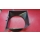 Kühlerzarge ORIGINAL Mercedes W124 200 220 4-Zylinder bei Klima 1245054155