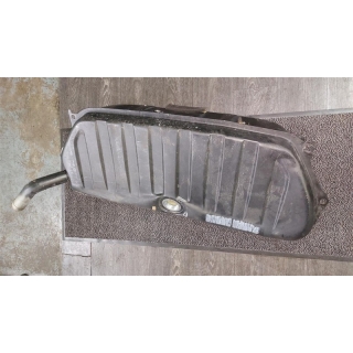Tank Kraftstoffbehälter Mercedes W124 Limo Coupe Benziner Diesel 1244700304.