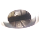 Tank Kraftstoffbehälter Mercedes W124 Limo Coupe Benziner Diesel 1244700304.