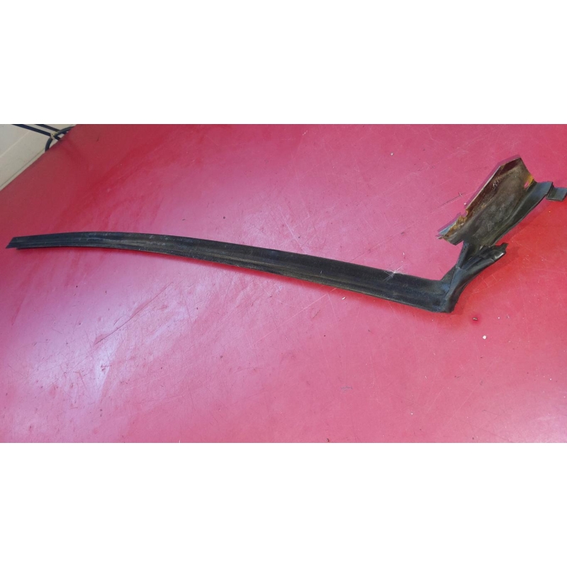 Rips Fußmatten Passend Für Mercedes Benz R129 W129 SL