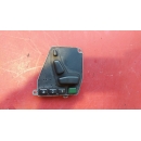 Schalter Sitzlverstellung Memory links Mercedes SL R129...