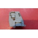 Schalter Sitzlverstellung Memory links Mercedes SL R129...