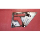 Abdeckung Wurzelholz Sitzverstellung Memory rechts Mercedes SL R129 1297200422