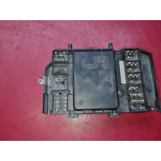 Steuergerät elektrische Sitzverstellung Memory Mercedes R129 W129 1298200226