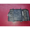 Steuergerät elektrische Sitzverstellung Memory...