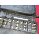 Steuergerät elektrische Sitzverstellung Memory...