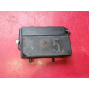 Steuergerät elektrische Sitzverstellung Memory Mercedes R129 W129 1298200226