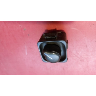 Schalter Spiegelverstellung bei Memory Mercedes SL R129 W129 1248205410