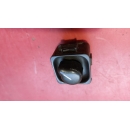 Schalter Spiegelverstellung bei Memory Mercedes SL R129...