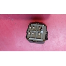 Schalter Spiegelverstellung bei Memory Mercedes SL R129...