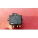 Schalter Spiegelverstellung bei Memory Mercedes SL R129 W129 1248205410