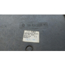Verkleidung Lehne schwarz rechts Mercedes SL R129 W129 1299100239 9045
