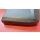 Verkleidung Lehne schwarz rechts Mercedes SL R129 W129 1299100239 9045