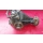 Hinterachse Differential 3,29 ASR Automatik Mercedes R129 300SL 1293506903