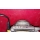 Klappenstutzen Drosselklappe neuwertig ASR Mercedes W126 W201 R129 0021402753