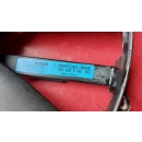 Klimalüfter Gebläse Lüftermotor ORIGINAL Mercedes W124 Sprinter 0005007193