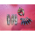 6 Einspritzdüsen W116 W126 W123 W124 W201 R129 R107 0000785623 0437502010