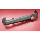 Verkleidung Sitz schwarz rechts Mercedes SL R129 W129 1299103218 9045