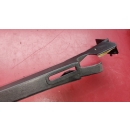 Verkleidung Sitz schwarz rechts Mercedes SL R129 W129 1299103218 9045