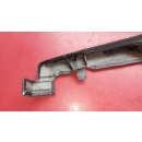 Verkleidung Sitz schwarz rechts Mercedes SL R129 W129 1299103218 9045
