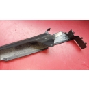 Verkleidung Sitz schwarz rechts Mercedes SL R129 W129 1299103218 9045