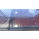 Scheinwerferglas Streuscheibe links Bosch Mercedes W124 1989 - 1993 0008200866
