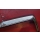 Kühlergrill Rahmen original Mercedes W124 Limo Coupe Cabro 1985-1993 1248800783
