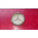 Nabendeckel Barockfelge Mercedes W123 W115 W116 W126 W461...