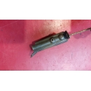 Türfangband Türhalter vorne links rechts ORIGINAL Mercedes W123 1237200516