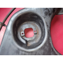 Achsschenkel Schräglenker hinten links Mercedes W126 W123 R107 W114 1263503205
