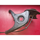 Achsschenkel Schräglenker hinten links Mercedes W126 W123 R107 W114 1263503205