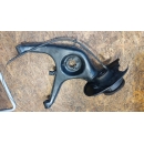 Achsschenkel Schräglenker hinten links Mercedes W126 W123 R107 W114 1263503205