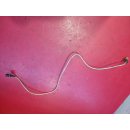 OT-Geber Riemenscheibe Kurbelwelle Mercedes W123 W460...