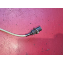 OT-Geber Riemenscheibe Kurbelwelle Mercedes W123 W460...