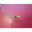 OT-Geber Riemenscheibe Kurbelwelle Mercedes W123 W460 W116 R107 0011538428