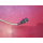 OT-Geber Riemenscheibe Kurbelwelle Mercedes W123 W460 W116 R107 0011538428