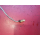 OT-Geber Riemenscheibe Kurbelwelle Mercedes W123 W460 W116 R107 0011538428